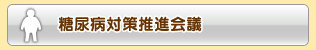 糖尿病対策推進会議